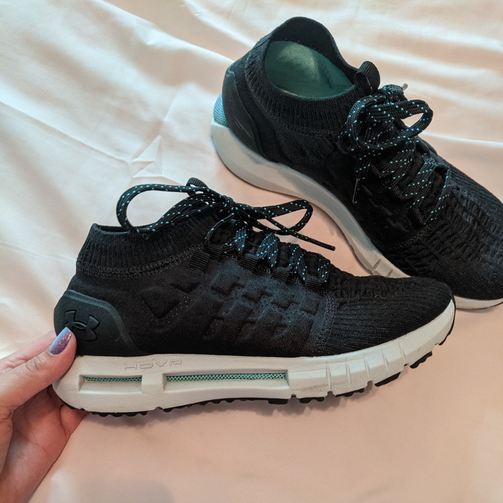 Under Armour Hovr Phantom